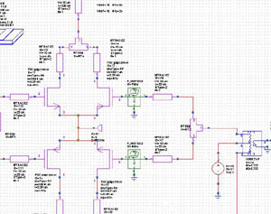 circuit