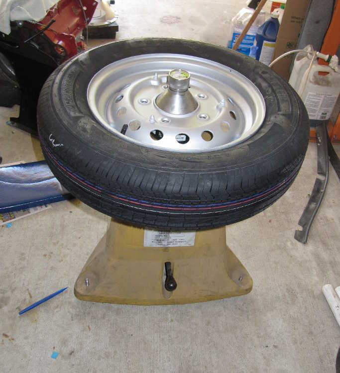 tires_3207.JPG