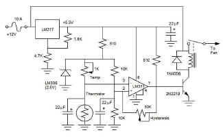 controller_ckt.jpg (47843 bytes)